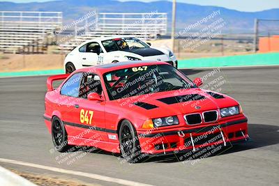 media/Feb-22-2025-Speed Ventures (Sat) [[e257b32fb3]]/Green Group/Session 1 (Turns 3 and 4)/
